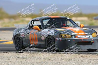 media/Mar-19-2023-Speed Ventures (Sun) [[20cf5f9ff9]]/7-SSC Race/Race/